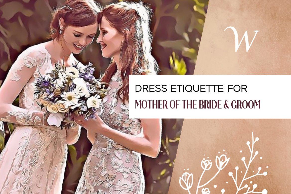 Traditions and Etiquette: The Mother of the Groom's Guide - Post-Wedding Etiquette
