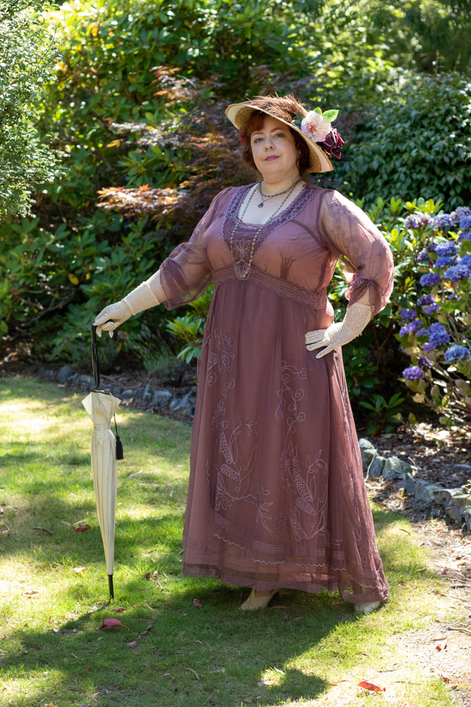 Plus Size Vintage inspired Clothing - Vintage Plus Size – WardrobeShop