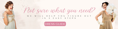 Dress Guide