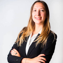 Karen profile picture