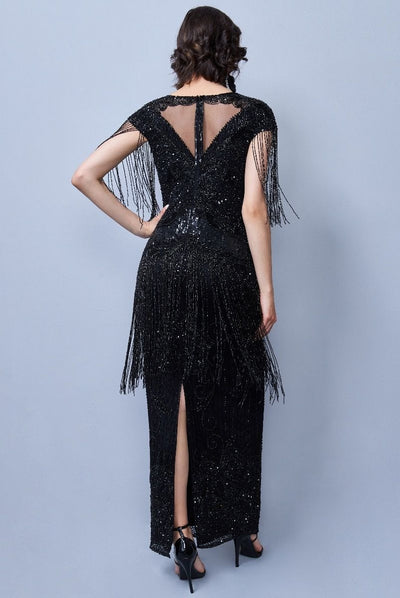 ethel-1920s-evening-maxi-fringe-gown-in-black-by-gatsby-lady-3