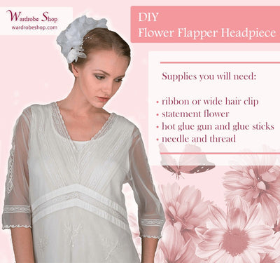 Advice for Our Short Haired Brides