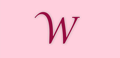 Flapper Style: Makeup and Wardrobe Ideas