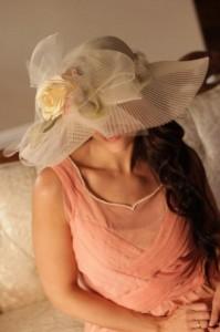Kentucky Derby Party Planning
