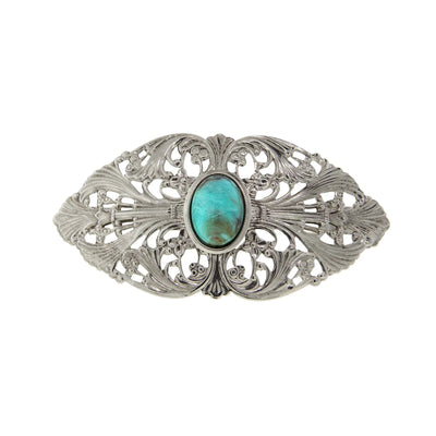 Vintage Jewelry