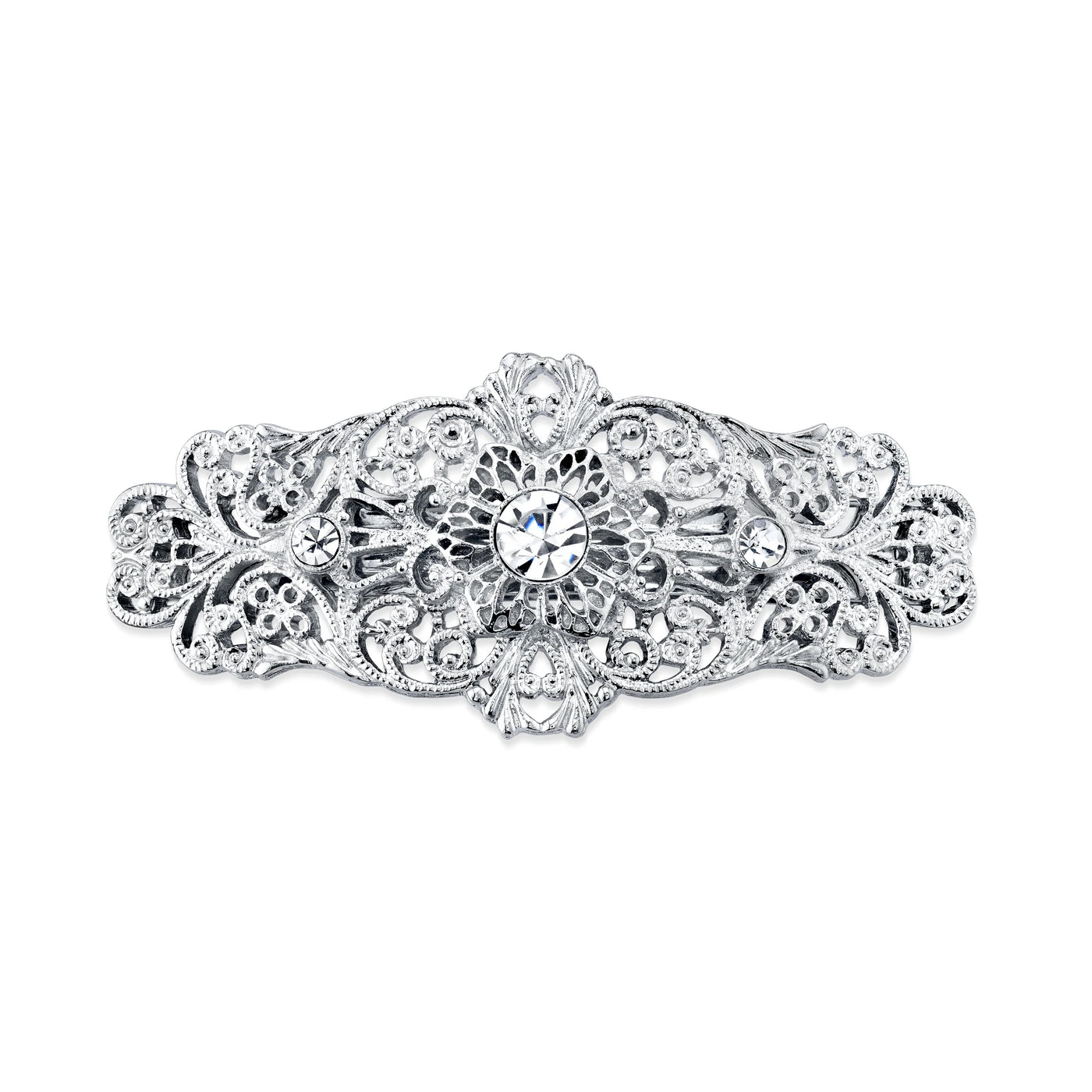 Vintage Jewelry