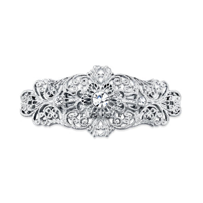 Vintage Jewelry