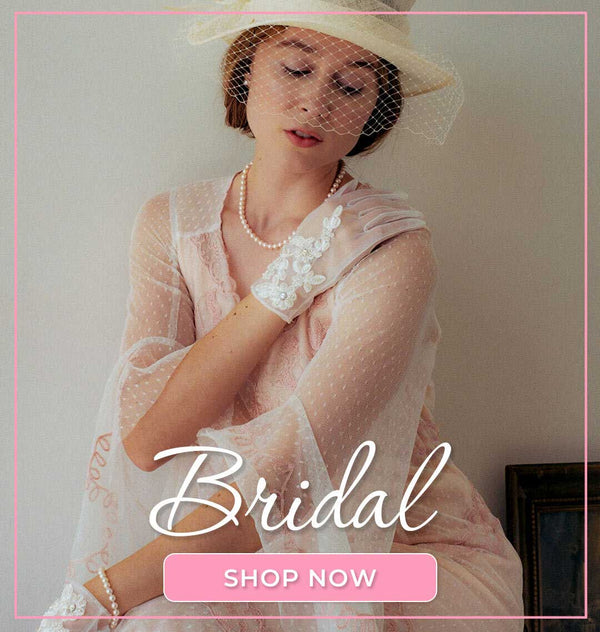 1920s wedding dresses