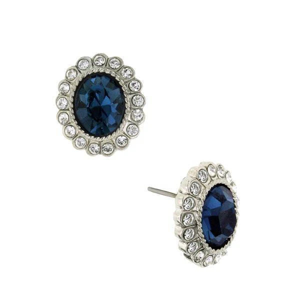 Vintage Earrings