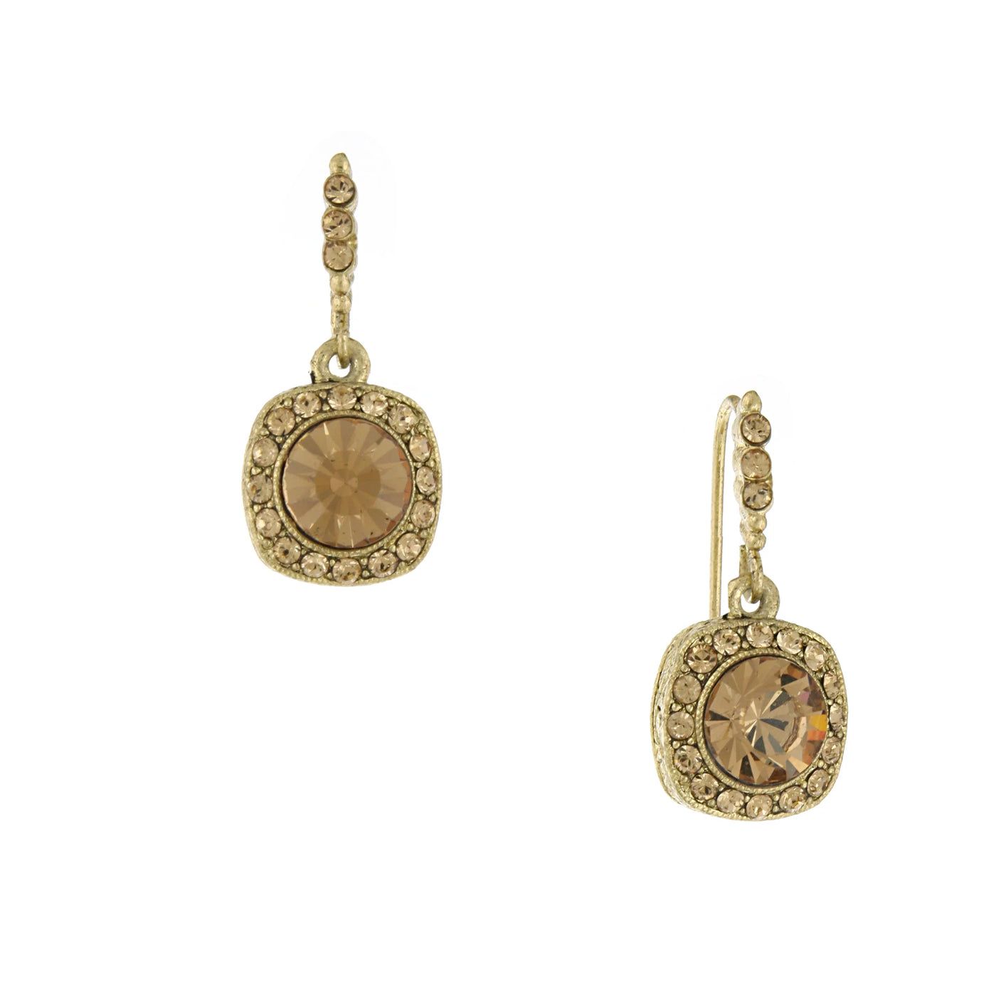 Vintage Jewelry