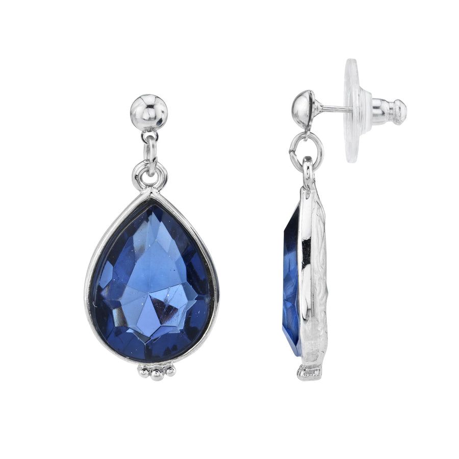 Vintage Earrings