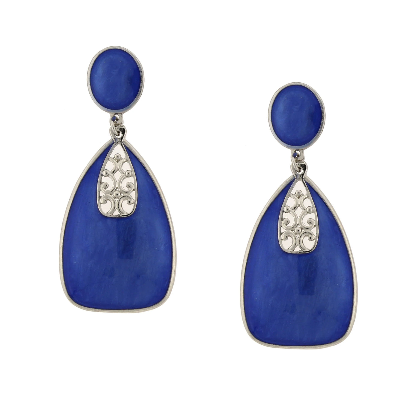 Vintage Earrings