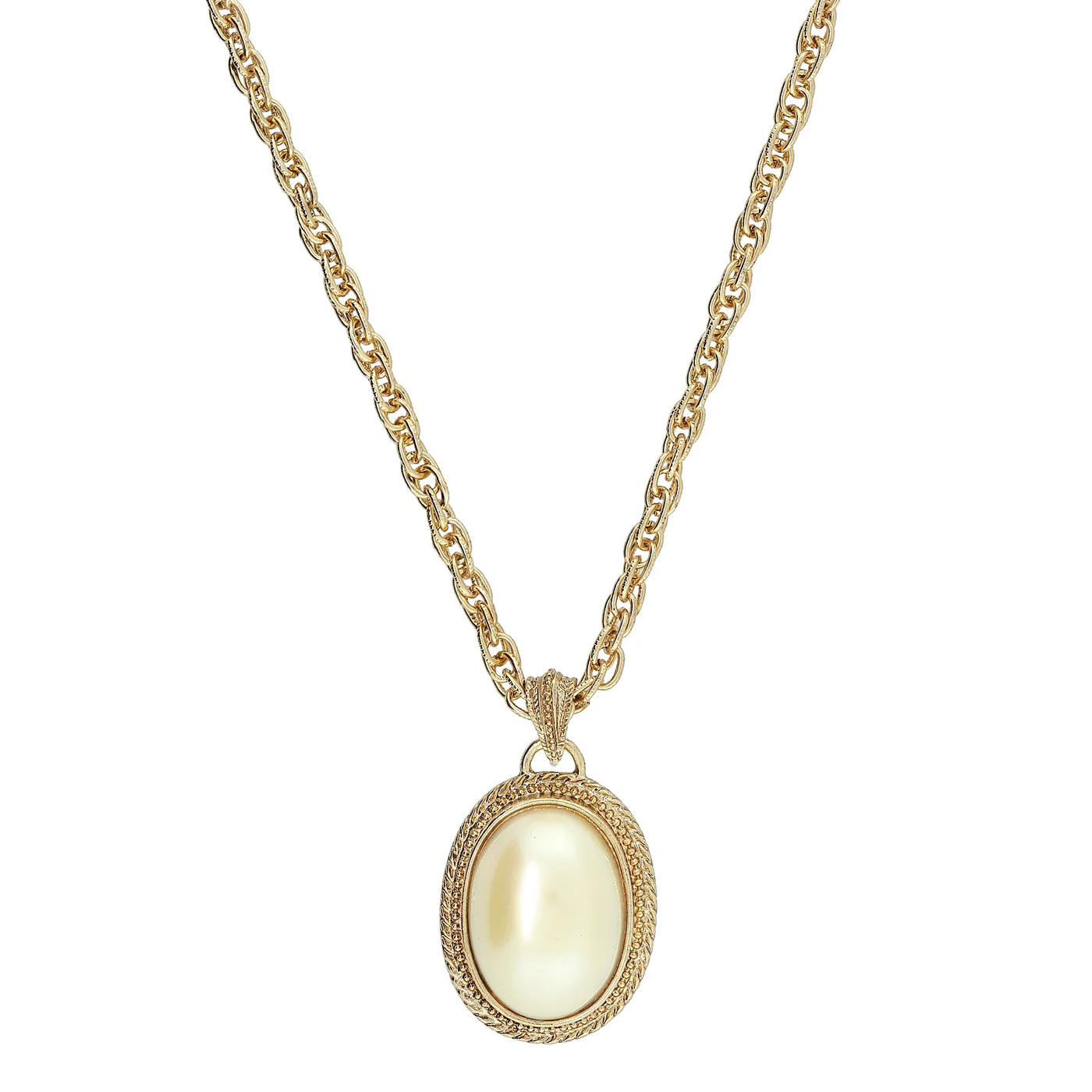 Vintage Jewelry