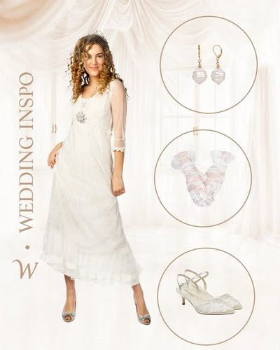 Complete Look Set — Special Price