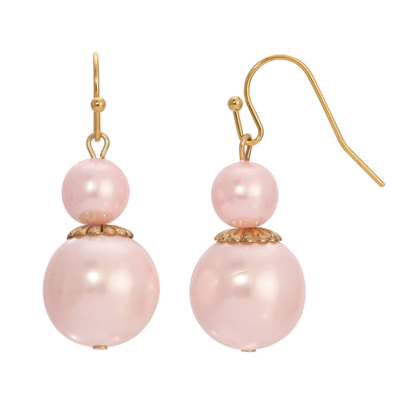 Vintage Jewelry