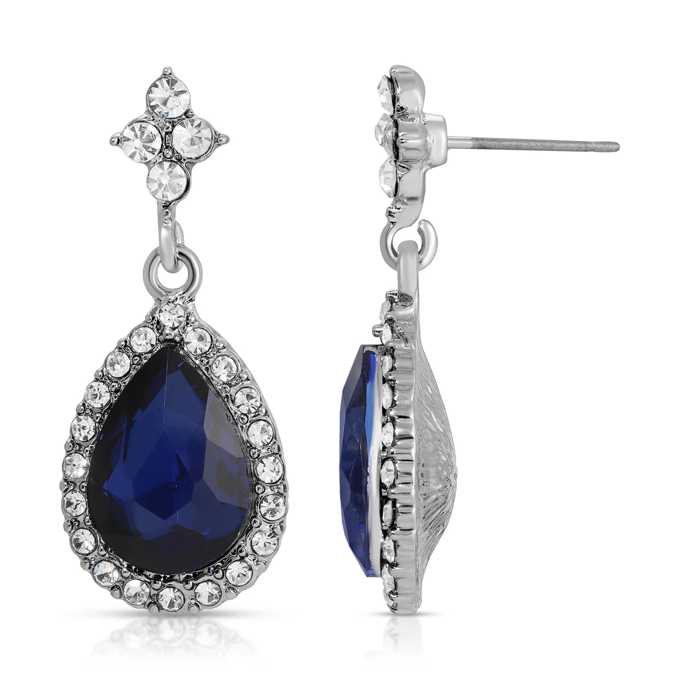 Vintage Earrings