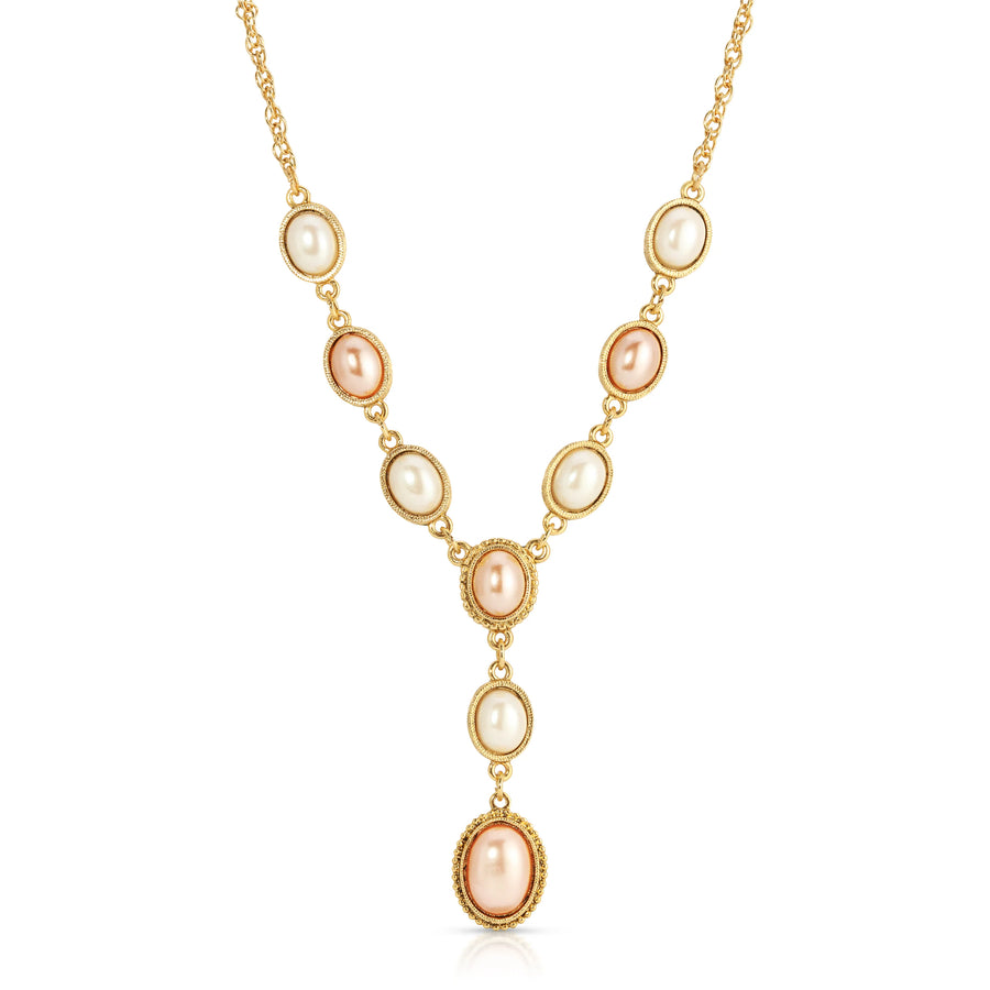Vintage Jewelry