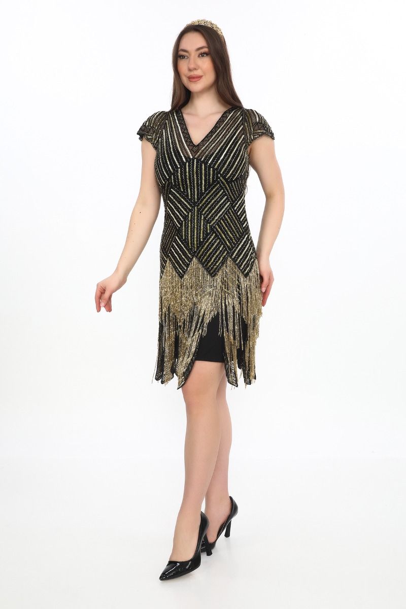Plus Size Vintage Dresses - Plus Size Vintage Style Dresses WardrobeShop Plus Size Vintage Dresses - Plus Size Vintage Style Dresses WardrobeShop