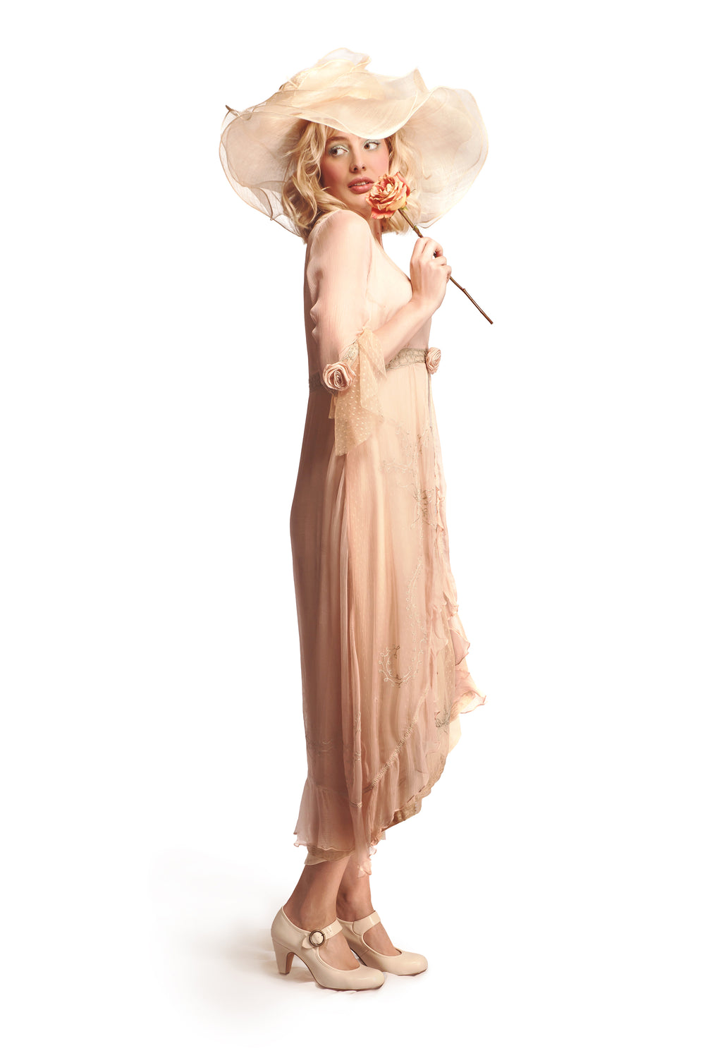 Bridgerton Inspired Outfits - Bridgerton Dresses - WardrobeShop Bridgerton Inspired Outfits - Bridgerton Dresses - WardrobeShop