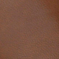 Galil Victorian Inspired Boots in Medium Brown