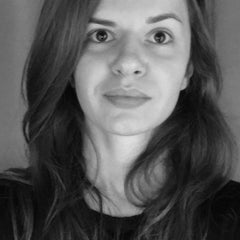 Kate profile picture