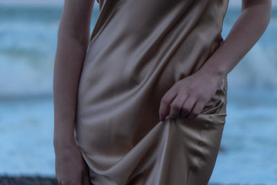 Vintage style Nightgown