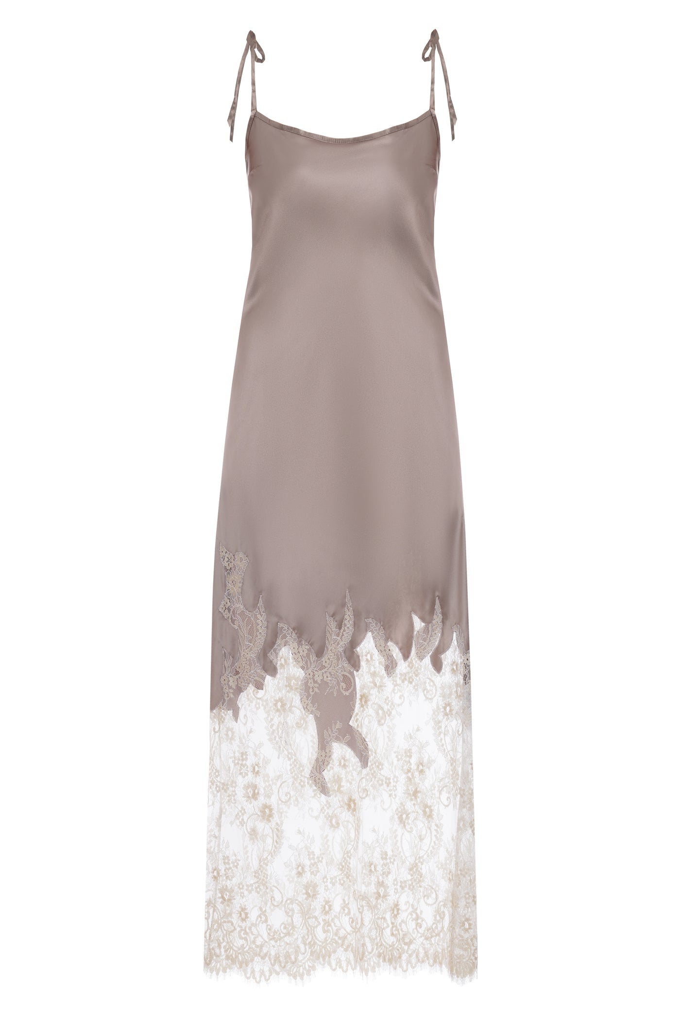 Vintage style Nightgown