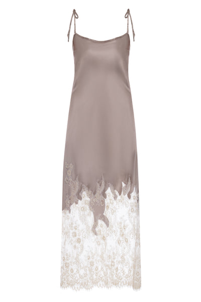 Vintage style Nightgown