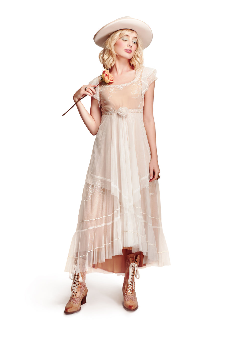 Vintage Style Second Wedding Dresses WardrobeShop Tagged "Ivory" Vintage Style Second Wedding Dresses WardrobeShop Tagged "Ivory"