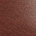 Zamini Boots in Brown