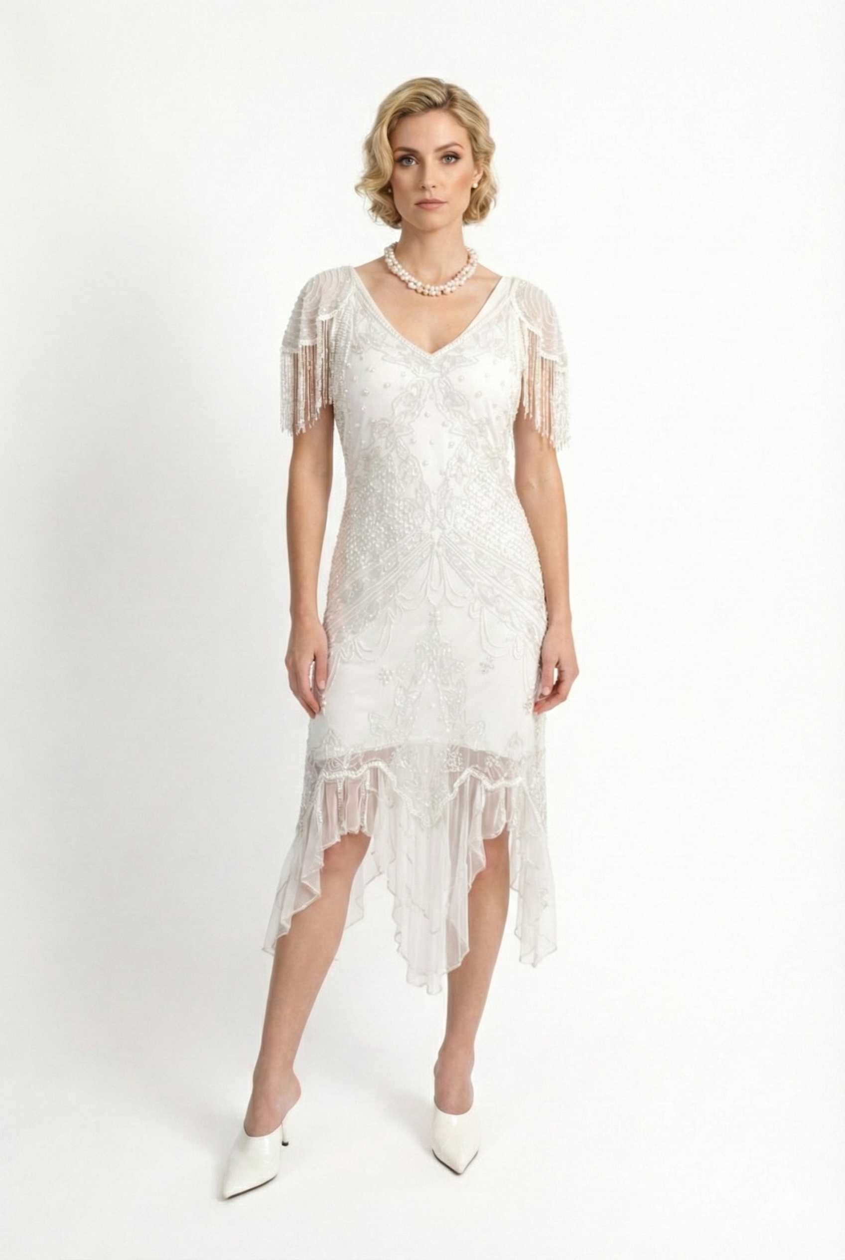 Flapper- Girl, Fashion, Style, Dress, Era, & 1920s | WardrobeShop Flapper- Girl, Fashion, Style, Dress, Era, & 1920s | WardrobeShop
