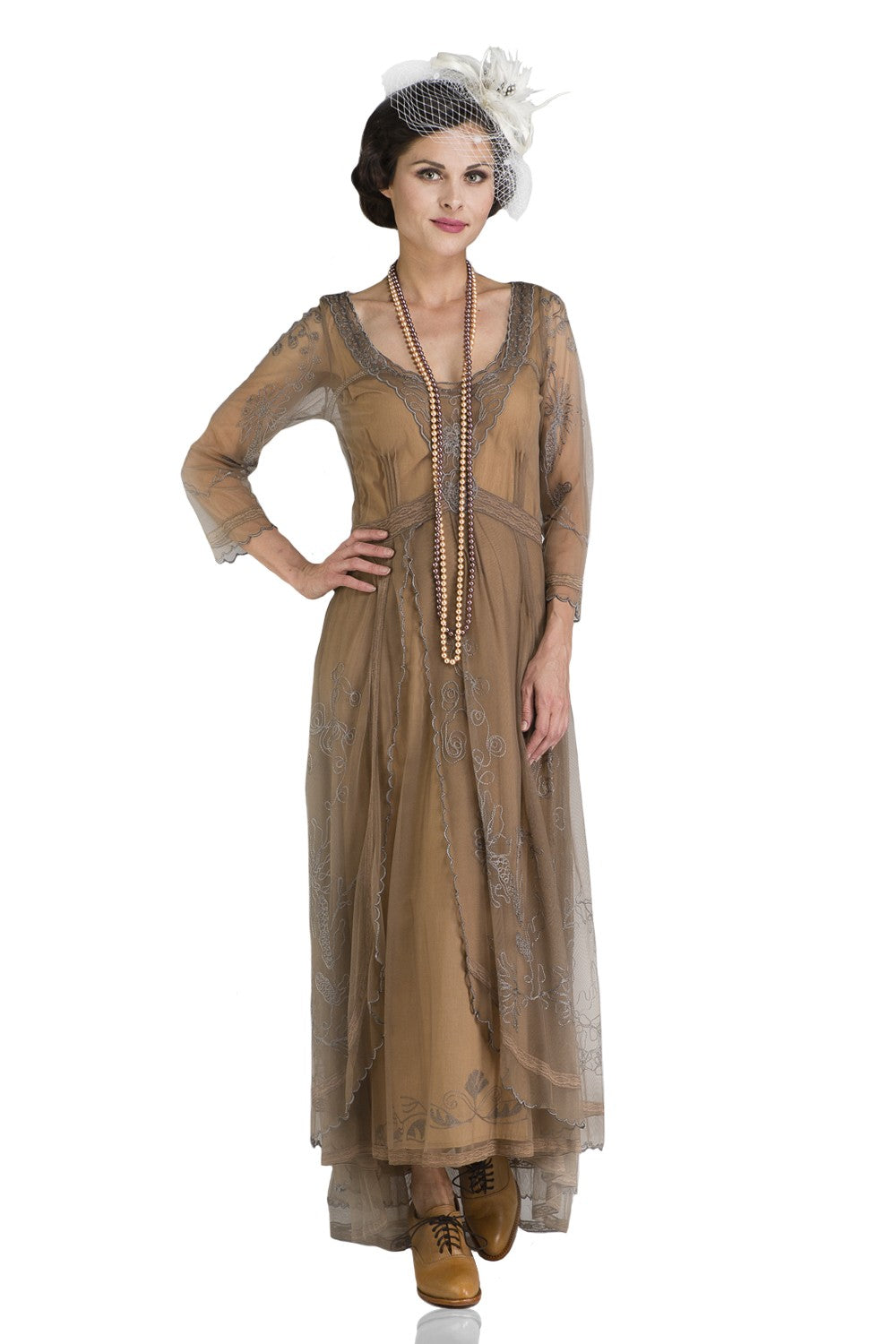 Bridgerton Inspired Outfits - Bridgerton Dresses - WardrobeShop Tagged "Tea Length" Bridgerton Inspired Outfits - Bridgerton Dresses - WardrobeShop Tagged "Tea Length"