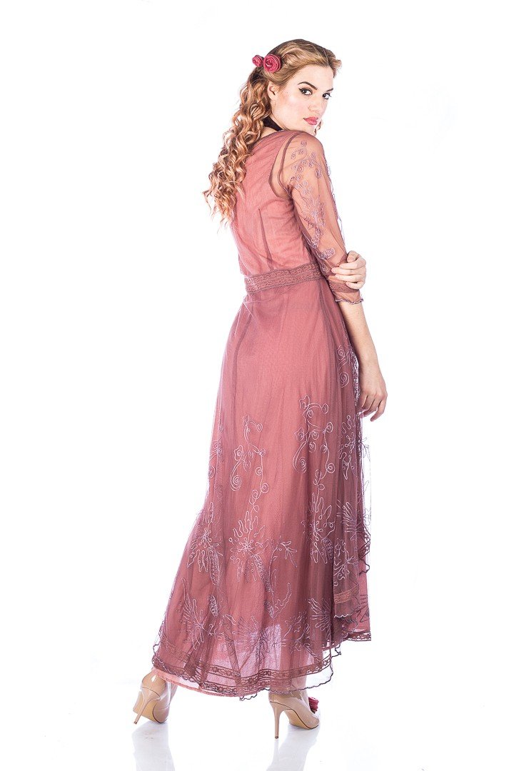 Nataya dresses reviews outlet