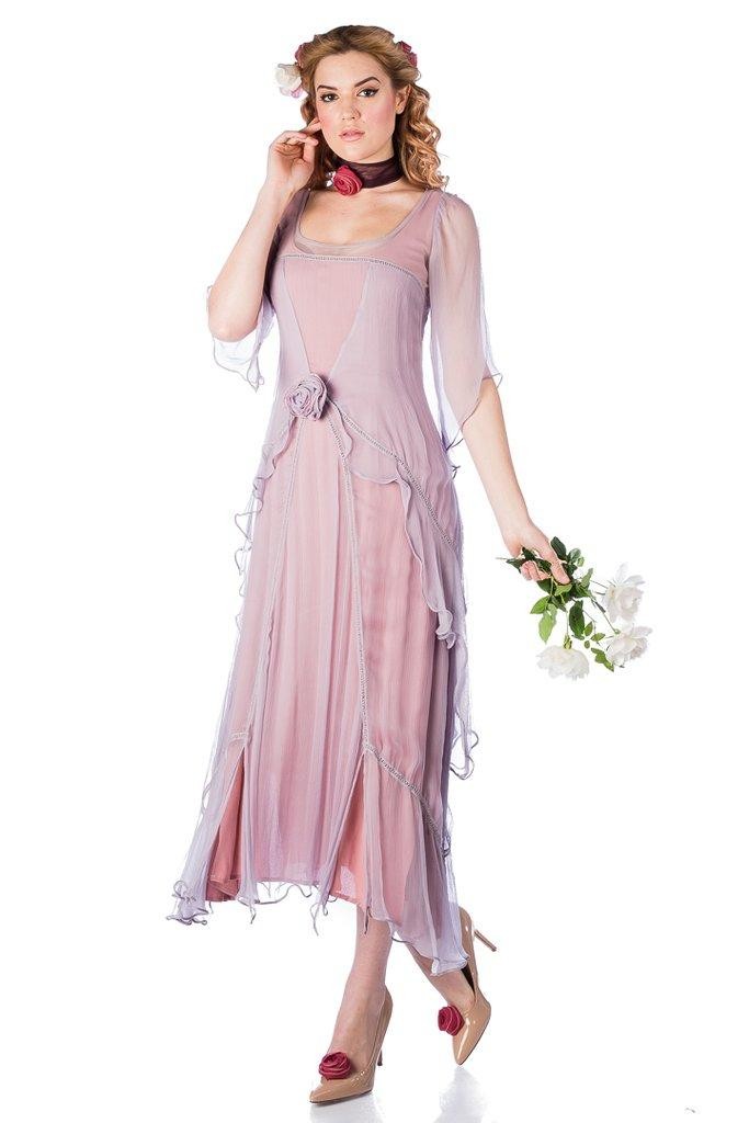 Vintage Style Bridesmaid Dresses - 1920s Bridesmaid Dresses WardrobeShop Vintage Style Bridesmaid Dresses - 1920s Bridesmaid Dresses WardrobeShop