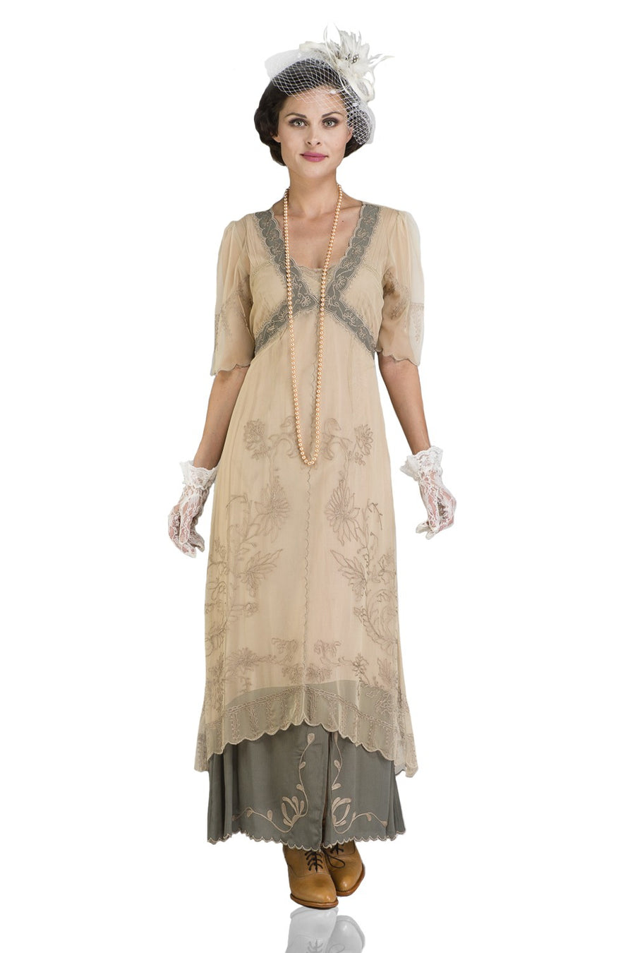 Holiday Collection - Vintage Style Holiday Dresses WardrobeShop Holiday Collection - Vintage Style Holiday Dresses WardrobeShop