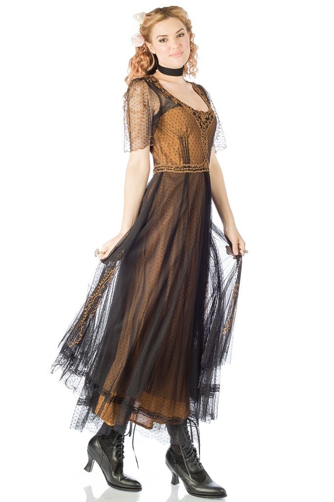 chinese dress ladies Mary 18 main image 0