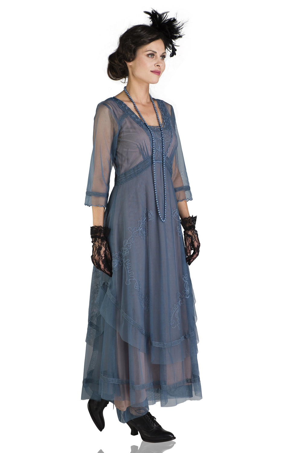 Vintage Style Dresses WardrobeShop Vintage Style Dresses WardrobeShop