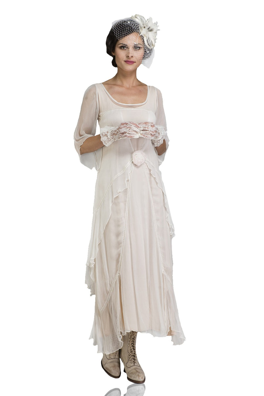 Shop 1920s Wedding dresses WardrobeShop Shop 1920s Wedding dresses WardrobeShop