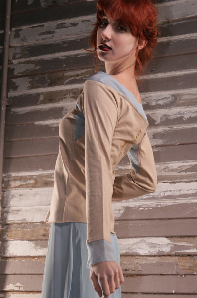 Top ALTJ-004