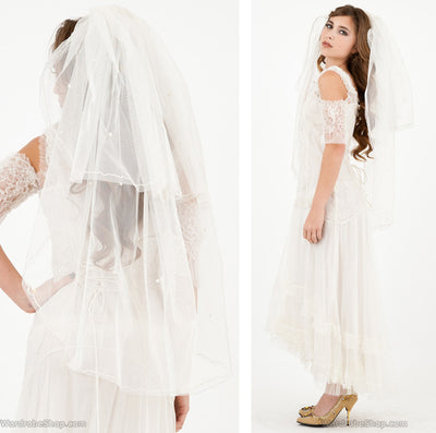 Inga Nataya Stella Veil