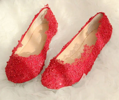 Crystal Bridal Shoe AA_L399 Buy Lace N Bling at the WS