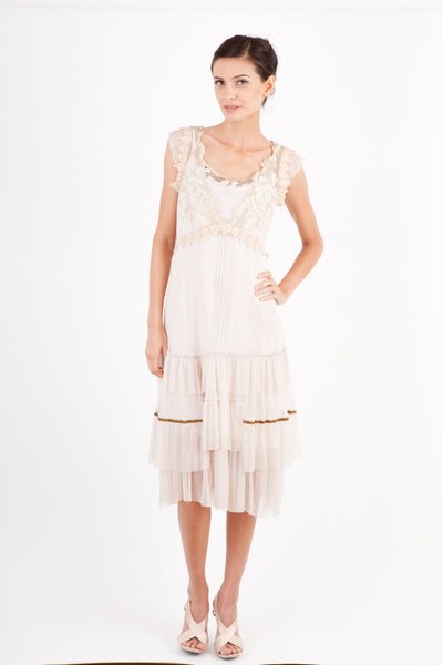 Nataya Fairy in the Woods Dress - 195 Buy Nataya Dresses at the WS