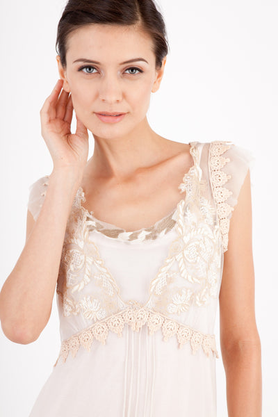 Nataya Fairy in the Woods Dress - 195 Buy Nataya Dresses at the WS