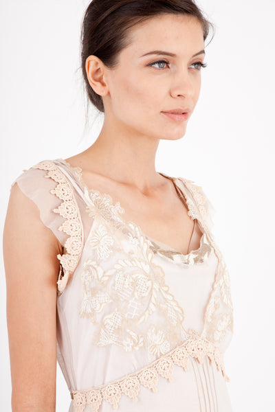 Nataya Fairy in the Woods Dress - 195 Buy Nataya Dresses at the WS