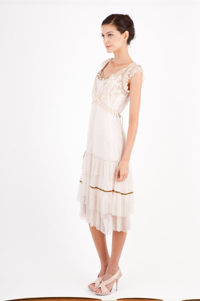 Nataya Fairy in the Woods Dress - 195 Buy Nataya Dresses at the WS