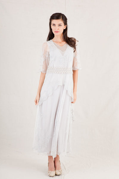 Nataya Mother's Essence Dress - 40178 Buy Nataya Dresses at the WS