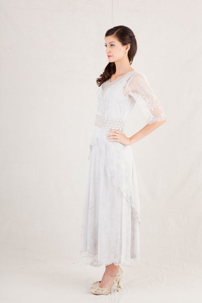 Nataya Mother's Essence Dress - 40178 Buy Nataya Dresses at the WS