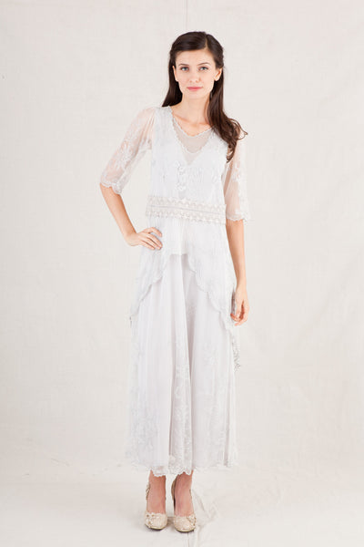 Nataya Mother's Essence Dress - 40178 Buy Nataya Dresses at the WS