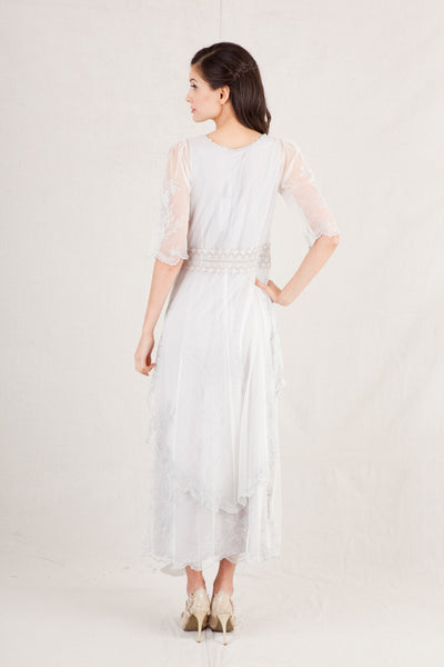 Nataya Mother's Essence Dress - 40178 Buy Nataya Dresses at the WS