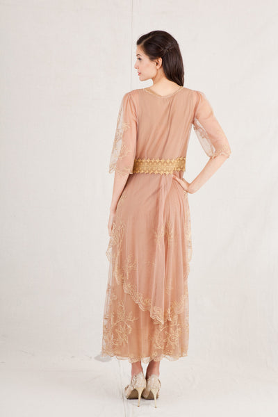 Nataya Mother's Essence Dress - 40178 Buy Nataya Dresses at the WS